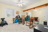 1264 Overlook Drive - Photo 32