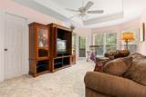1264 Overlook Drive - Photo 33