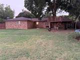 7125 Corona Drive - Photo 20