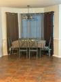 7125 Corona Drive - Photo 8