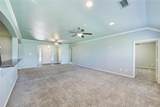 6601 Pine Hills Lane - Photo 12