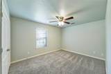 6601 Pine Hills Lane - Photo 18