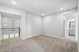 3701 Arrowhead Lane - Photo 21