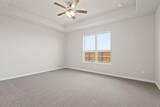 9244 Kansas Pacific Drive - Photo 10