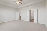9244 Kansas Pacific Drive - Photo 11