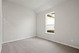 9244 Kansas Pacific Drive - Photo 14