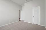 9244 Kansas Pacific Drive - Photo 16