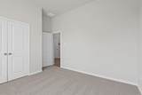 9244 Kansas Pacific Drive - Photo 19
