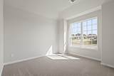 9244 Kansas Pacific Drive - Photo 20