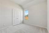 12516 Hopke Court - Photo 28
