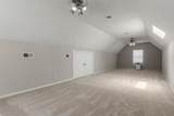 209 Carriage Hill Lane - Photo 32