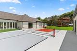 209 Carriage Hill Lane - Photo 33