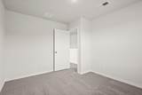 1510 Romans Road - Photo 18