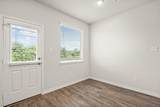 1510 Romans Road - Photo 7