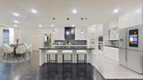 1165 Deerfield Drive - Photo 15