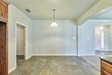 6601 Pine Hills Lane - Photo 11