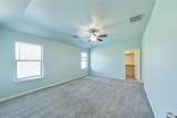 6601 Pine Hills Lane - Photo 13