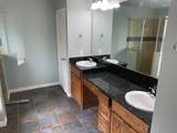 6601 Pine Hills Lane - Photo 19