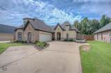334 Wood Springs - Photo 23