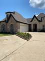 334 Wood Springs - Photo 24