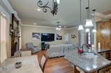 334 Wood Springs - Photo 6