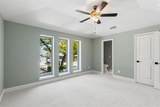 9518 Windy Knoll Drive - Photo 24