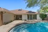 9518 Windy Knoll Drive - Photo 32