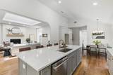 9518 Windy Knoll Drive - Photo 8