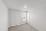 1033 Wind Drift Way - Photo 12