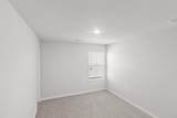 1033 Wind Drift Way - Photo 15