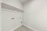 628 Oakridge Drive - Photo 10