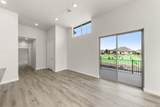 628 Oakridge Drive - Photo 11