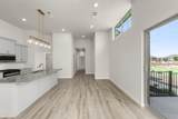 628 Oakridge Drive - Photo 12