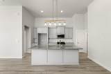 628 Oakridge Drive - Photo 13