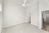 628 Oakridge Drive - Photo 20