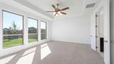 1605 Bulls Eye Road - Photo 16
