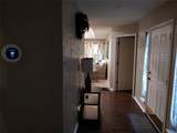3795 Village Bend Drive - Photo 10