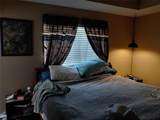 3795 Village Bend Drive - Photo 7