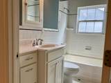 3716 Collinwood Avenue - Photo 36