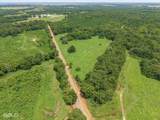 11661 Gamm Road - Photo 10