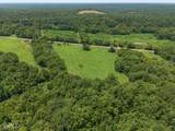 11661 Gamm Road - Photo 15