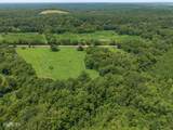 11661 Gamm Road - Photo 16