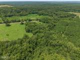 11661 Gamm Road - Photo 17