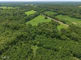 11661 Gamm Road - Photo 19
