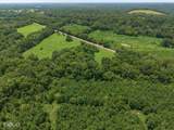 11661 Gamm Road - Photo 20