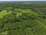 11661 Gamm Road - Photo 21