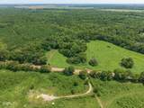 11661 Gamm Road - Photo 4
