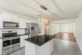 311 Scott Street - Photo 7