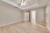 225 Juniper Ridge Court - Photo 11
