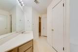 225 Juniper Ridge Court - Photo 13